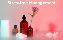 Stressfree Management
