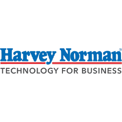 Harvey Norman Business