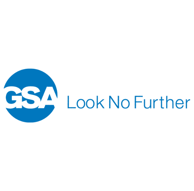 GSA Insurance