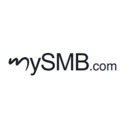 mySMB