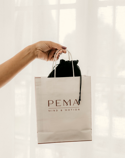 PEMA Mind & Motion