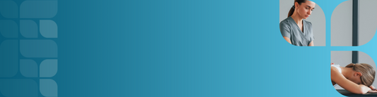 Membership Certificate