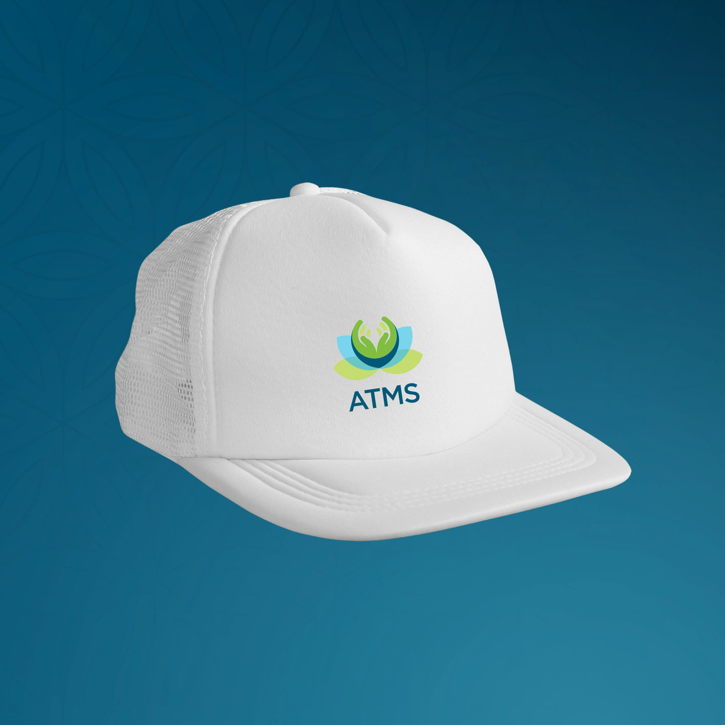 Newstead Trucker Caps