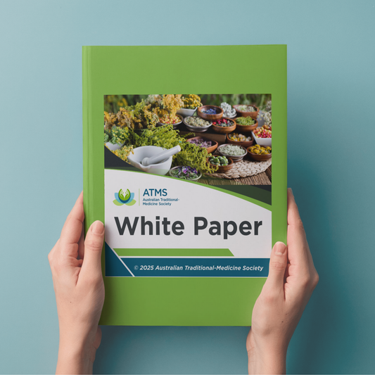 White Paper